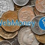 WebMoney объявили о недоступности операций по рублевым кошелькам